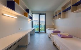 Hostel Bb
